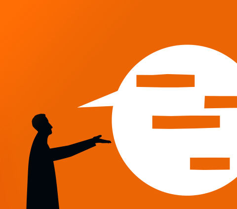 Clever kommunizieren Clever kommunizieren