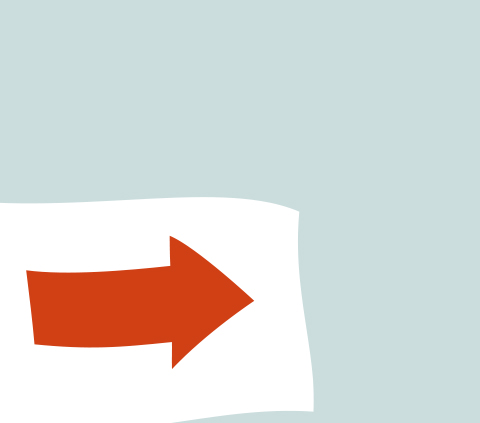 Neue Perspektive gewinnen Neue Perspektive gewinnen