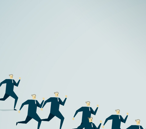 Kluge Mitarbeiter- Auswahl treffen Kluge Mitarbeiter- Auswahl treffen