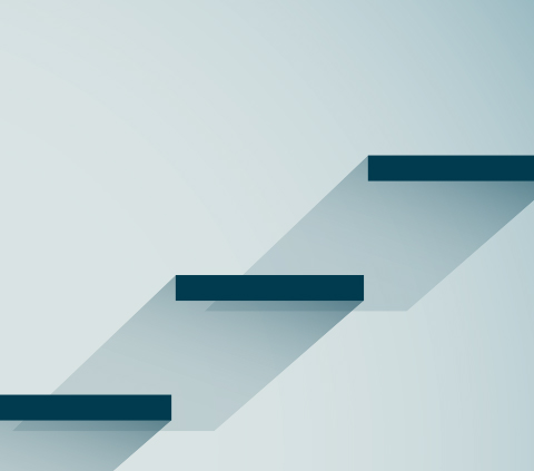 Professionell fördern Professionell fördern